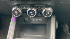 Renault Clio 1.0 TCe 90 RS Line 5dr Petrol Hatchback